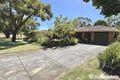 Property photo of 16 Webb Street Gosnells WA 6110
