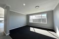 Property photo of 8 Stemming Street Bellbird NSW 2325