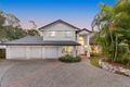 Property photo of 3 Larter Court Brookfield QLD 4069