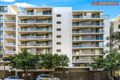 Property photo of 301/6 Keats Avenue Rockdale NSW 2216