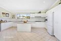 Property photo of 10 She Oak Place Albion Park Rail NSW 2527