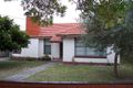Property photo of 31 Gilarth Street Highett VIC 3190