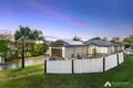 Property photo of 4 Butia Close Regents Park QLD 4118