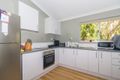 Property photo of 2 Todman Street Russell Island QLD 4184