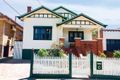 Property photo of 44 Grundy Grove Pascoe Vale South VIC 3044