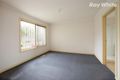 Property photo of 2/178 Scoresby Road Boronia VIC 3155