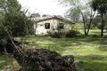 Property photo of 705 Cradle Mountain Road Erriba TAS 7310
