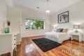 Property photo of 54 Hortense Street Glen Iris VIC 3146
