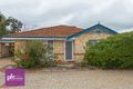 Property photo of 4/49-51 Pitt Street St James WA 6102