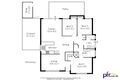 Property photo of 4/49-51 Pitt Street St James WA 6102