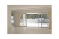 Property photo of 10 Wattlebird Drive Twin Waters QLD 4564