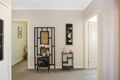 Property photo of 94 Sinclair Street South Colac VIC 3250