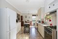 Property photo of 94 Sinclair Street South Colac VIC 3250