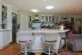 Property photo of 5201 Princes Highway Morwell VIC 3840