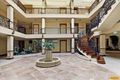 Property photo of 28/128 Maribyrnong Road Moonee Ponds VIC 3039