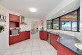 Property photo of 84 Tallowwood Street Maleny QLD 4552