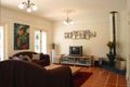 Property photo of 10 Godetia Gardens Mount Claremont WA 6010