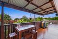 Property photo of 41 Norman Hill Drive Korora NSW 2450