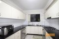 Property photo of 9/23-25 Doodson Avenue Lidcombe NSW 2141