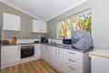 Property photo of 2 Todman Street Russell Island QLD 4184