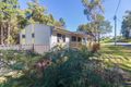 Property photo of 2 Todman Street Russell Island QLD 4184