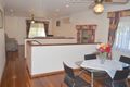 Property photo of 5 Dalley Street Bonnells Bay NSW 2264