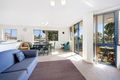 Property photo of 22/9-13 Clubb Crescent Miranda NSW 2228