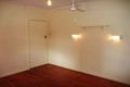 Property photo of 38 Whysall Road Greenacres SA 5086