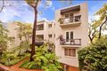 Property photo of 5/161A Willoughby Road Naremburn NSW 2065