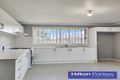 Property photo of 167 Buckwell Drive Hassall Grove NSW 2761