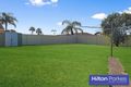 Property photo of 167 Buckwell Drive Hassall Grove NSW 2761