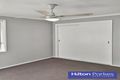 Property photo of 167 Buckwell Drive Hassall Grove NSW 2761