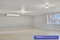 Property photo of 167 Buckwell Drive Hassall Grove NSW 2761