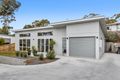 Property photo of 2/315 Nelson Road Mount Nelson TAS 7007