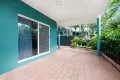 Property photo of 4/3 Rocklands Drive Tiwi NT 0810
