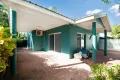 Property photo of 4/3 Rocklands Drive Tiwi NT 0810