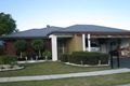 Property photo of 59/80 McIntyre Street Hendra QLD 4011