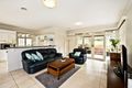 Property photo of 6 Tom Roberts Glade Diamond Creek VIC 3089