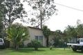 Property photo of 18 Bedford Crescent Eagleby QLD 4207