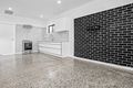 Property photo of 17 Coucal Avenue Hinchinbrook NSW 2168