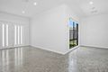 Property photo of 17 Coucal Avenue Hinchinbrook NSW 2168