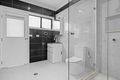 Property photo of 17 Coucal Avenue Hinchinbrook NSW 2168