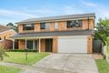Property photo of 38 Witney Street Prospect NSW 2148