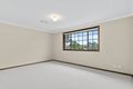 Property photo of 38 Witney Street Prospect NSW 2148
