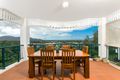 Property photo of 32/8-14 Munro Terrace Mooroobool QLD 4870