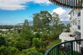 Property photo of 32/8-14 Munro Terrace Mooroobool QLD 4870