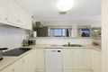 Property photo of 32/8-14 Munro Terrace Mooroobool QLD 4870