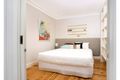 Property photo of 1/22 The Crescent Manly NSW 2095