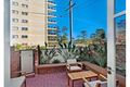 Property photo of 1/22 The Crescent Manly NSW 2095