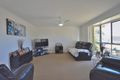 Property photo of 81 East Street Warwick QLD 4370